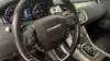 Land Rover Range Rover Evoque 2.0L TD4 110kW 110kW 4x4 SE Auto.