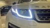 Land Rover Range Rover Evoque 2.0L TD4 110kW 110kW 4x4 SE Auto.