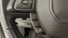 Land Rover Range Rover Evoque 2.0L TD4 110kW 110kW 4x4 SE Auto.