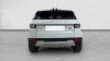 Land Rover Range Rover Evoque 2.0L TD4 110kW 110kW 4x4 SE Auto.