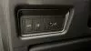 Land Rover Range Rover Evoque 2.0L TD4 110kW 110kW 4x4 SE Auto.