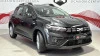 Dacia Sandero Stepway Expression 74kW (100CV) ECO-G