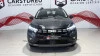 Dacia Sandero Stepway Expression 74kW (100CV) ECO-G