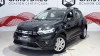 Dacia Sandero Stepway Expression 74kW (100CV) ECO-G