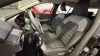 Dacia Sandero Stepway Expression 74kW (100CV) ECO-G