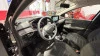 Dacia Sandero Stepway Expression 74kW (100CV) ECO-G