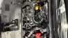 Dacia Sandero Stepway Expression 74kW (100CV) ECO-G
