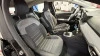 Dacia Sandero Stepway Expression 74kW (100CV) ECO-G