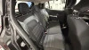 Dacia Sandero Stepway Expression 74kW (100CV) ECO-G