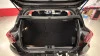Dacia Sandero Stepway Expression 74kW (100CV) ECO-G