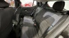 Dacia Sandero Stepway Expression 74kW (100CV) ECO-G