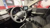 Dacia Sandero Stepway Expression 74kW (100CV) ECO-G