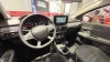 Dacia Sandero Stepway Expression 74kW (100CV) ECO-G