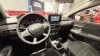 Dacia Sandero Stepway Expression 74kW (100CV) ECO-G