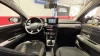 Dacia Sandero Stepway Expression 74kW (100CV) ECO-G