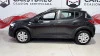 Dacia Sandero Stepway Expression 74kW (100CV) ECO-G