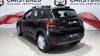 Dacia Sandero Stepway Expression 74kW (100CV) ECO-G