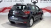Dacia Sandero Stepway Expression 74kW (100CV) ECO-G