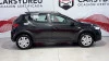 Dacia Sandero Stepway Expression 74kW (100CV) ECO-G