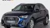 Audi Q3 S line 35 TDI 110kW (150CV) S tronic