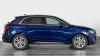 Audi Q3 S line 35 TDI 110kW (150CV) S tronic