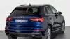 Audi Q3 S line 35 TDI 110kW (150CV) S tronic