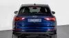 Audi Q3 S line 35 TDI 110kW (150CV) S tronic