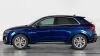 Audi Q3 S line 35 TDI 110kW (150CV) S tronic