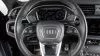 Audi Q3 S line 35 TDI 110kW (150CV) S tronic