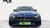 Mercedes-Benz Clase C C 220 d 147 kW (200 CV)