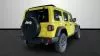 Jeep Wrangler Rubicon 2.0 PHEV 380 CV 8ATX 4WD LOW