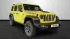 Jeep Wrangler Rubicon 2.0 PHEV 380 CV 8ATX 4WD LOW