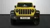 Jeep Wrangler Rubicon 2.0 PHEV 380 CV 8ATX 4WD LOW