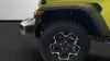 Jeep Wrangler Rubicon 2.0 PHEV 380 CV 8ATX 4WD LOW