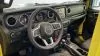 Jeep Wrangler Rubicon 2.0 PHEV 380 CV 8ATX 4WD LOW