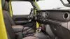Jeep Wrangler Rubicon 2.0 PHEV 380 CV 8ATX 4WD LOW