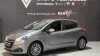 Peugeot 208 BlueHDi 73kW (100CV) Active