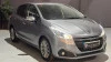 Peugeot 208 BlueHDi 73kW (100CV) Active