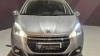 Peugeot 208 BlueHDi 73kW (100CV) Active