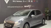 Peugeot 208 BlueHDi 73kW (100CV) Active