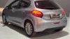 Peugeot 208 BlueHDi 73kW (100CV) Active
