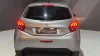 Peugeot 208 BlueHDi 73kW (100CV) Active