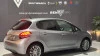 Peugeot 208 BlueHDi 73kW (100CV) Active