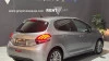 Peugeot 208 BlueHDi 73kW (100CV) Active