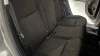Peugeot 208 BlueHDi 73kW (100CV) Active
