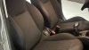 Peugeot 208 BlueHDi 73kW (100CV) Active