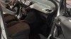 Peugeot 208 BlueHDi 73kW (100CV) Active