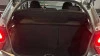 Peugeot 208 BlueHDi 73kW (100CV) Active