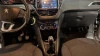 Peugeot 208 BlueHDi 73kW (100CV) Active