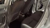 Peugeot 208 BlueHDi 73kW (100CV) Active